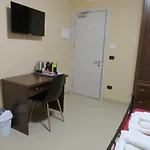 - Bed & Breakfast 3*