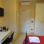 - 3*