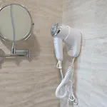 Отель типа 
