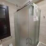Отель типа 