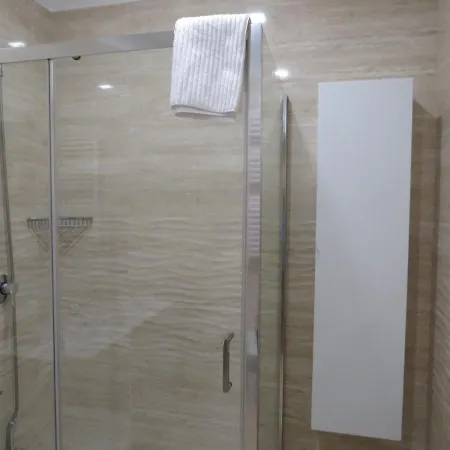 Bed & Breakfast B&B Romano Gela