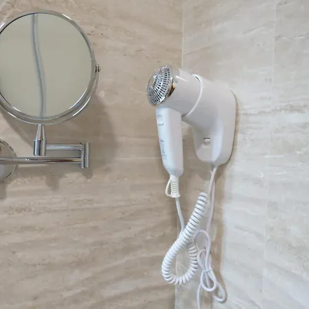 Bed & Breakfast B&B Romano Gela