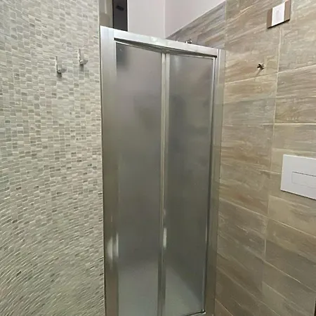 Bed & Breakfast B&B Romano Gela