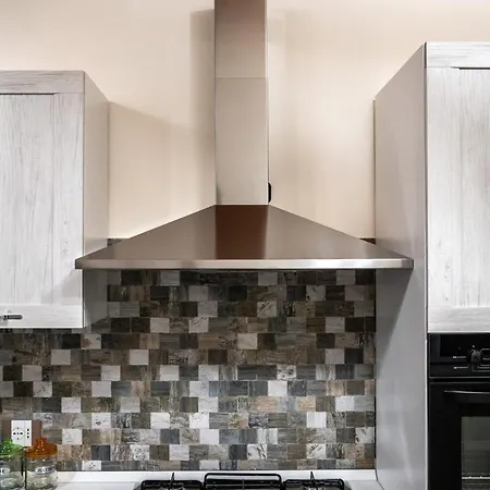 B&B Romano Bed & Breakfast Gela