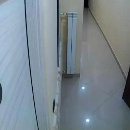 Romano Rooms - Gela 3*