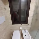 Nocleg ze śniadaniem -