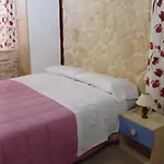 - Panzió Gela